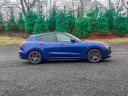 Thumbnail image of 2021 Maserati Levante at Pristine Mitsubishi