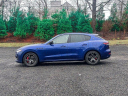 Thumbnail image of 2021 Maserati Levante at Pristine Mitsubishi