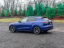 Thumbnail image of 2021 Maserati Levante at Pristine Mitsubishi