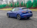 Thumbnail image of 2021 Maserati Levante at Pristine Mitsubishi