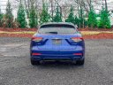 Thumbnail image of 2021 Maserati Levante at Pristine Mitsubishi
