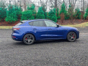 Thumbnail image of 2021 Maserati Levante at Pristine Mitsubishi