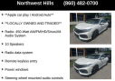 Thumbnail image of 2018 Honda Civic at Northwest Hills Chevrolet Buick GMC Cadillac