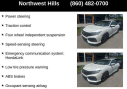 Thumbnail image of 2018 Honda Civic at Northwest Hills Chevrolet Buick GMC Cadillac