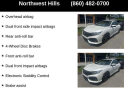 Thumbnail image of 2018 Honda Civic at Northwest Hills Chevrolet Buick GMC Cadillac