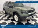Thumbnail image of 2026 Honda Passport at USED Hendrick Honda Easley