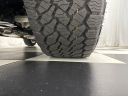 Thumbnail image of 2026 Honda Passport at USED Hendrick Honda Easley
