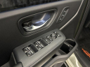 Thumbnail image of 2026 Honda Passport at USED Hendrick Honda Easley