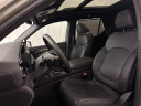 Thumbnail image of 2026 Honda Passport at USED Hendrick Honda Easley