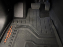 Thumbnail image of 2026 Honda Passport at USED Hendrick Honda Easley
