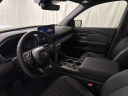Thumbnail image of 2026 Honda Passport at USED Hendrick Honda Easley