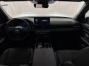 Thumbnail image of 2026 Honda Passport at USED Hendrick Honda Easley