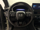 Thumbnail image of 2026 Honda Passport at USED Hendrick Honda Easley