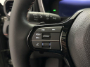 Thumbnail image of 2026 Honda Passport at USED Hendrick Honda Easley