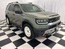 Thumbnail image of 2026 Honda Passport at USED Hendrick Honda Easley