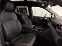 Thumbnail image of 2026 Honda Passport at USED Hendrick Honda Easley