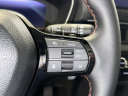 Thumbnail image of 2026 Honda Passport at USED Hendrick Honda Easley