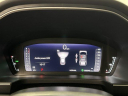 Thumbnail image of 2026 Honda Passport at USED Hendrick Honda Easley