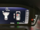 Thumbnail image of 2026 Honda Passport at USED Hendrick Honda Easley