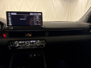 Thumbnail image of 2026 Honda Passport at USED Hendrick Honda Easley