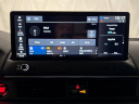 Thumbnail image of 2026 Honda Passport at USED Hendrick Honda Easley