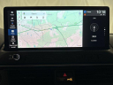 Thumbnail image of 2026 Honda Passport at USED Hendrick Honda Easley