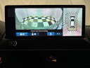 Thumbnail image of 2026 Honda Passport at USED Hendrick Honda Easley