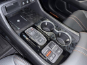Thumbnail image of 2026 Honda Passport at USED Hendrick Honda Easley