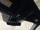 Thumbnail image of 2026 Honda Passport at USED Hendrick Honda Easley