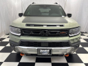 Thumbnail image of 2026 Honda Passport at USED Hendrick Honda Easley