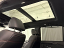 Thumbnail image of 2026 Honda Passport at USED Hendrick Honda Easley