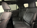 Thumbnail image of 2026 Honda Passport at USED Hendrick Honda Easley