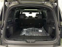 Thumbnail image of 2026 Honda Passport at USED Hendrick Honda Easley
