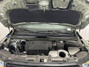 Thumbnail image of 2026 Honda Passport at USED Hendrick Honda Easley