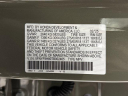 Thumbnail image of 2026 Honda Passport at USED Hendrick Honda Easley