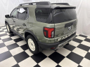Thumbnail image of 2026 Honda Passport at USED Hendrick Honda Easley