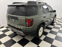 Thumbnail image of 2026 Honda Passport at USED Hendrick Honda Easley