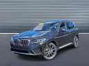 Thumbnail image of 2022 BMW X3 at Bert Smith Bmw - NEW