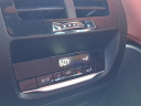 Thumbnail image of 2022 BMW X3 at Bert Smith Bmw - NEW