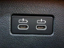 Thumbnail image of 2022 BMW X3 at Bert Smith Bmw - NEW