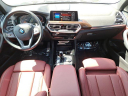Thumbnail image of 2022 BMW X3 at Bert Smith Bmw - NEW
