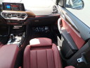 Thumbnail image of 2022 BMW X3 at Bert Smith Bmw - NEW