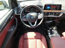 Thumbnail image of 2022 BMW X3 at Bert Smith Bmw - NEW