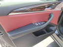 Thumbnail image of 2022 BMW X3 at Bert Smith Bmw - NEW