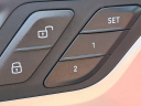 Thumbnail image of 2022 BMW X3 at Bert Smith Bmw - NEW