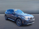 Thumbnail image of 2022 BMW X3 at Bert Smith Bmw - NEW