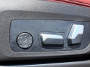 Thumbnail image of 2022 BMW X3 at Bert Smith Bmw - NEW