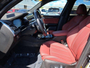 Thumbnail image of 2022 BMW X3 at Bert Smith Bmw - NEW