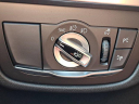 Thumbnail image of 2022 BMW X3 at Bert Smith Bmw - NEW