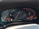 Thumbnail image of 2022 BMW X3 at Bert Smith Bmw - NEW